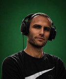 artist image