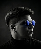 artist image