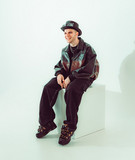 artist image