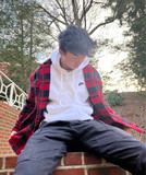 Livinglikeiso profile