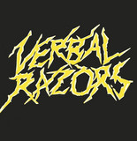Verbal Razors Photo