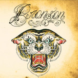 BRONSON