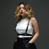 Bárbara Tinoco profile