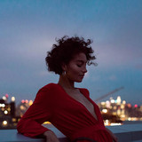 artist image