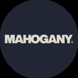Mahogany