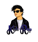 Kish Rap profile