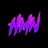 HeyMrNoOdLeS profile