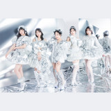 ダンス・フォー・フィロソフィー - song and lyrics by Philosophy no