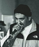 artist image