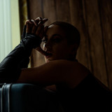 Chloe Angelides
