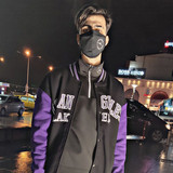 Xentix profile