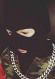 Litface profile