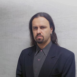 artist image