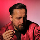 Mein kleiner grner Kaktus - song and lyrics by Max Raabe | Spotify