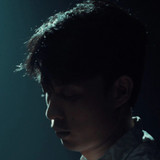 artist image