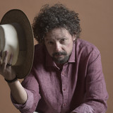 Chico Teixeira