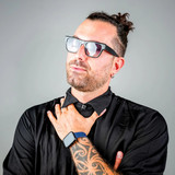 artist image