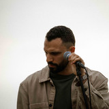 Zap Tharwat