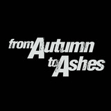 From Autumn To Ashes photo 3