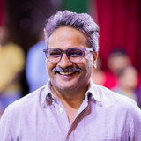 artist image