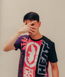 Darix Boy profile