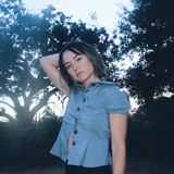 Annika Bennett