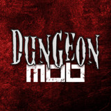 Dungeon Mob profile