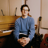 Dan Croll