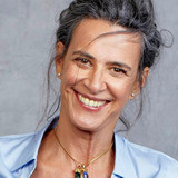 Simone profile