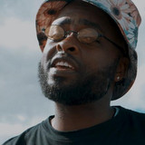 artist image