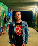 The Ritzy Kids profile