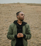 Evan Ford profile