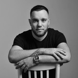 artist image