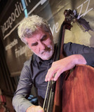 Ruud Ouwehand