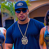 Kilo G | Spotify