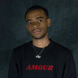 artist image