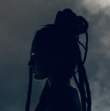 artist image