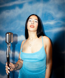 artist image