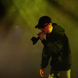 Coeurcodeine profile