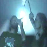 White Ring