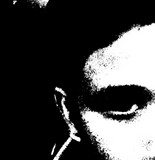 Bipolarr profile