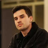 artist image