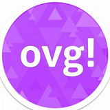 osu! virgin gang profile