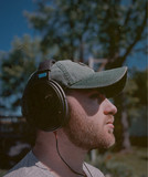 Nøa profile