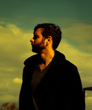 artist image