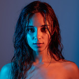 Kazeli profile