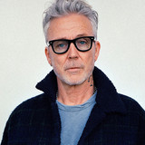 artist image