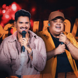 Humberto & Ronaldo