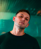 artist image