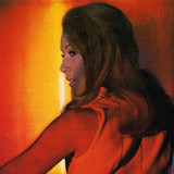 Come And Get Me I'm Ready - song and lyrics by Kim Tolliver | Spotify